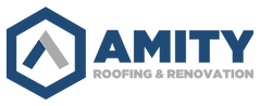 Amity Roofing