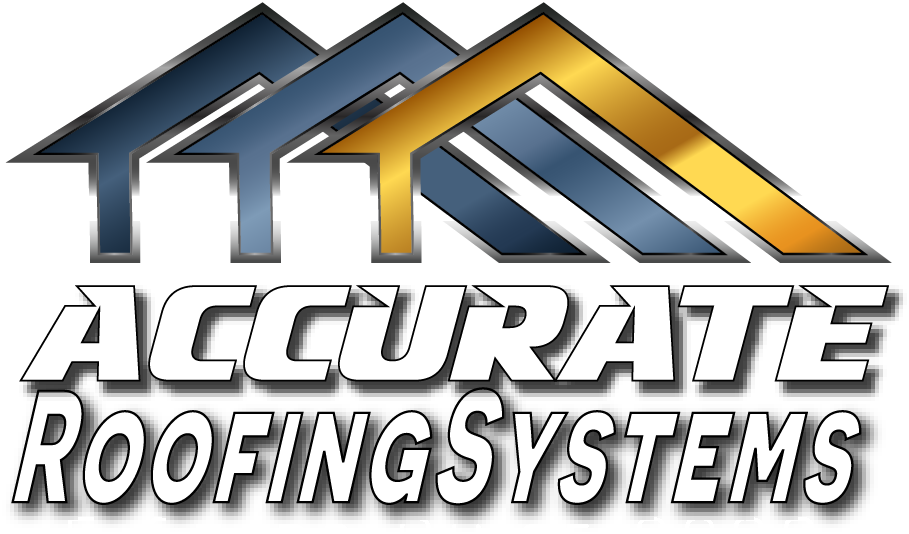 ARS Accurate Roofing Systems