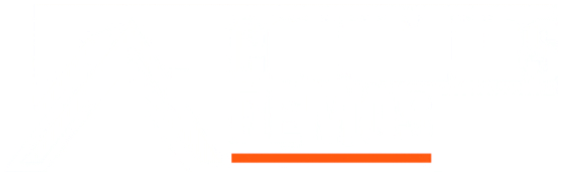 Couvreurs Demos