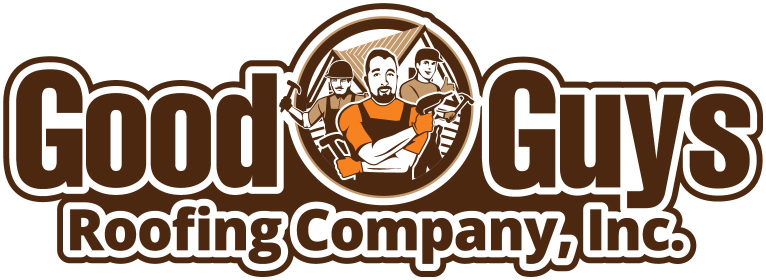 Good Guys Roofing