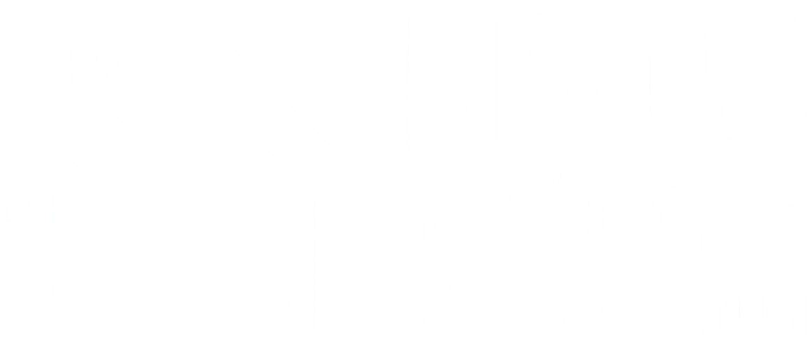 HAUS Roofing