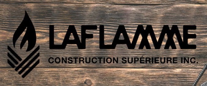 Laflamme Construction