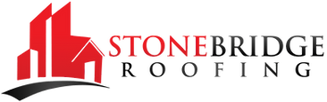 Stonebridge Roofing