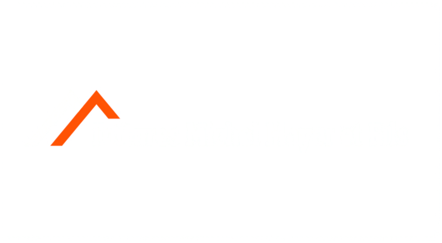 Toitures Michel Mayer & Fils